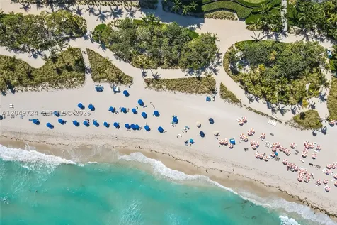 10275 Collins Avenue Bal Harbour FL 33154