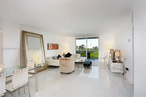 10275 Collins Avenue Bal Harbour FL 33154