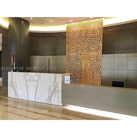 10275 Collins Avenue Bal Harbour FL 33154