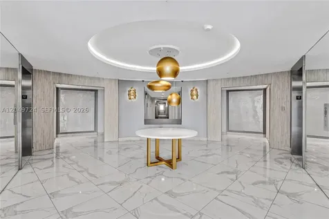 10275 Collins Avenue Bal Harbour FL 33154