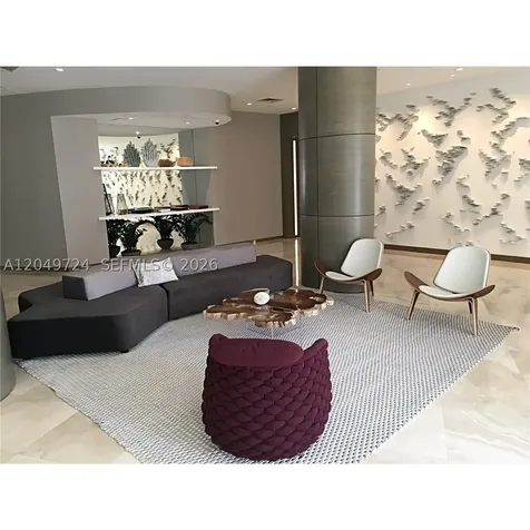 10275 Collins Avenue Bal Harbour FL 33154