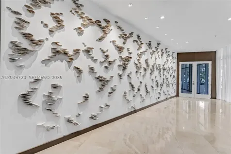 10275 Collins Avenue Bal Harbour FL 33154