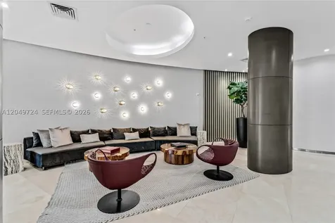 10275 Collins Avenue Bal Harbour FL 33154