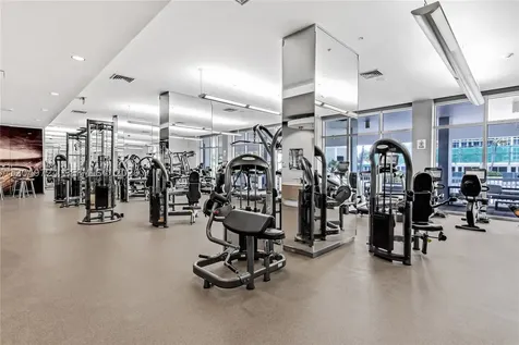 10275 Collins Avenue Bal Harbour FL 33154