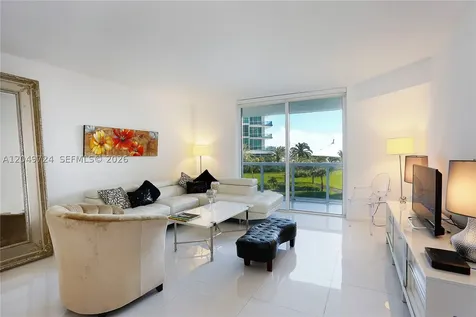 10275 Collins Avenue Bal Harbour FL 33154