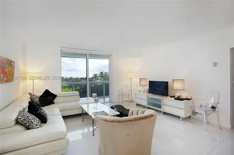 10275 Collins Avenue Bal Harbour FL 33154