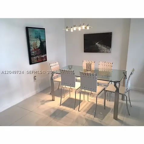 10275 Collins Avenue Bal Harbour FL 33154