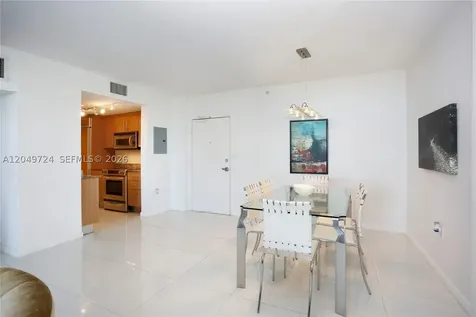 10275 Collins Avenue Bal Harbour FL 33154