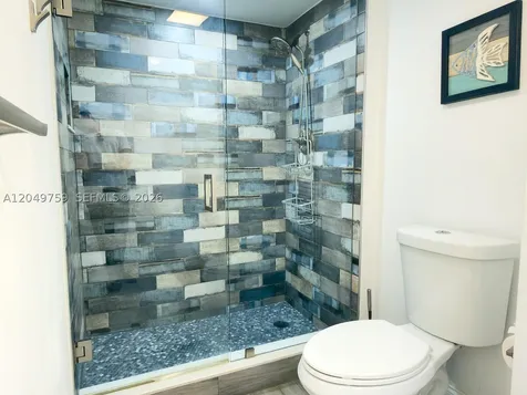 2301 S Ocean Drive Hollywood FL 33019