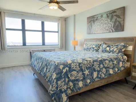 2301 S Ocean Drive Hollywood FL 33019