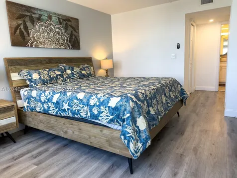 2301 S Ocean Drive Hollywood FL 33019