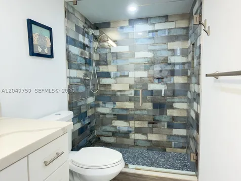 2301 S Ocean Drive Hollywood FL 33019
