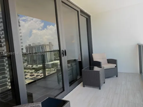 2301 S Ocean Drive Hollywood FL 33019