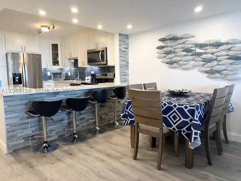 2301 S Ocean Drive Hollywood FL 33019