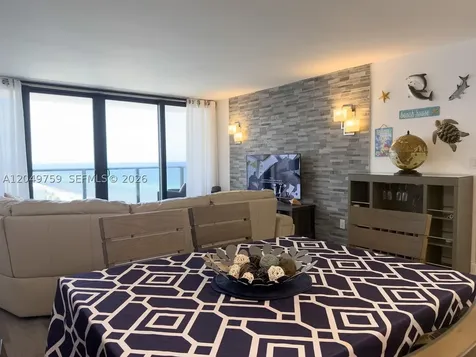 2301 S Ocean Drive Hollywood FL 33019