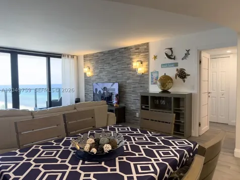 2301 S Ocean Drive Hollywood FL 33019
