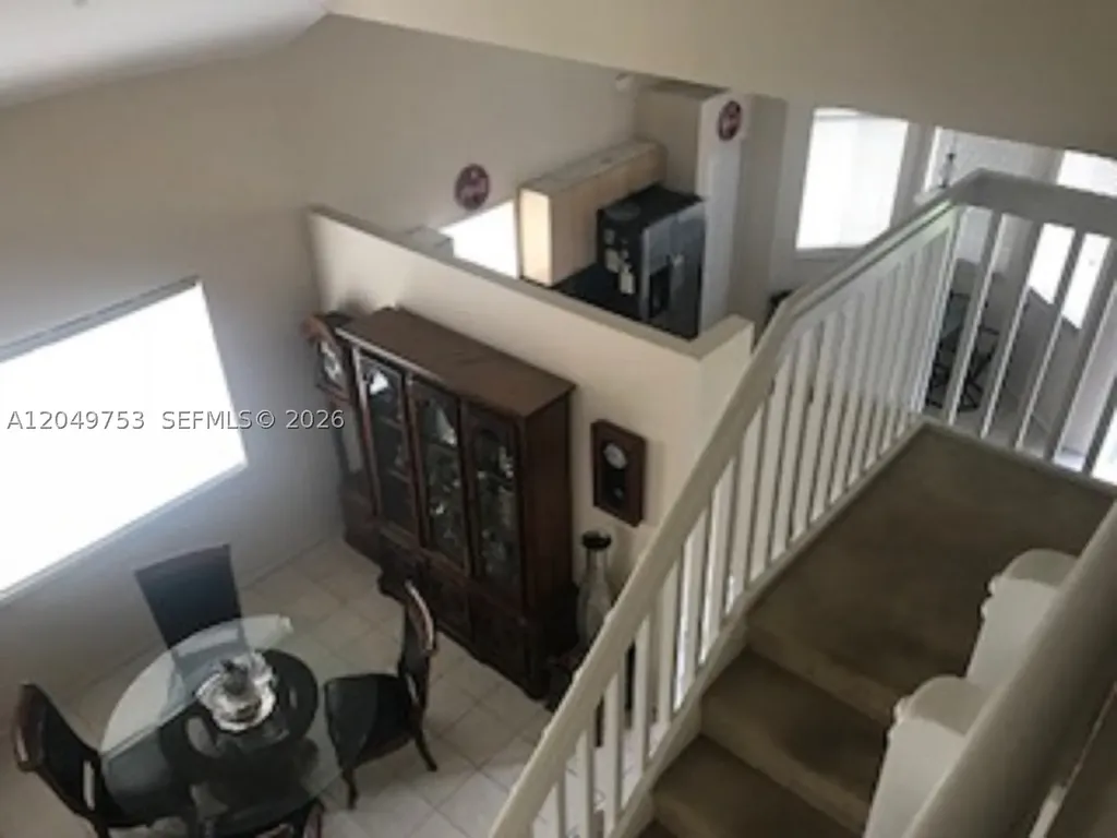 1870 SE 18th Terrace Homestead FL 33035