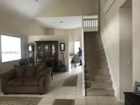 1870 SE 18th Terrace Homestead FL 33035