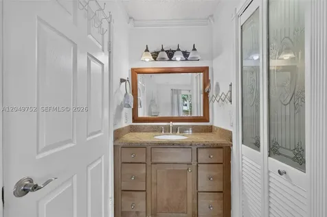 14929 SW 104th Street Miami FL 33196