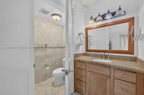 14929 SW 104th Street Miami FL 33196
