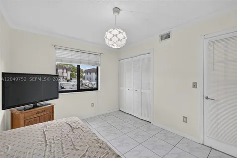 14929 SW 104th Street Miami FL 33196