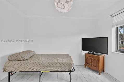 14929 SW 104th Street Miami FL 33196