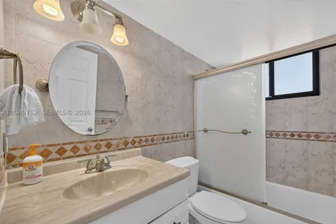 14929 SW 104th Street Miami FL 33196