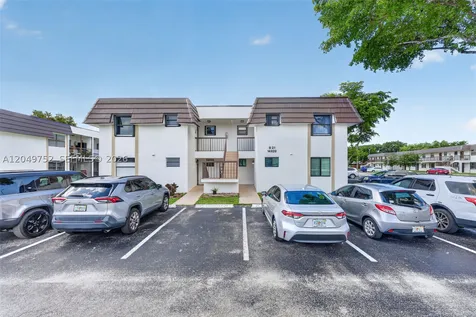 14929 SW 104th Street Miami FL 33196