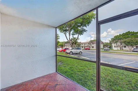 14929 SW 104th Street Miami FL 33196