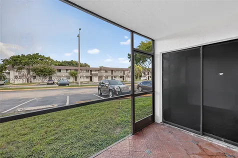 14929 SW 104th Street Miami FL 33196