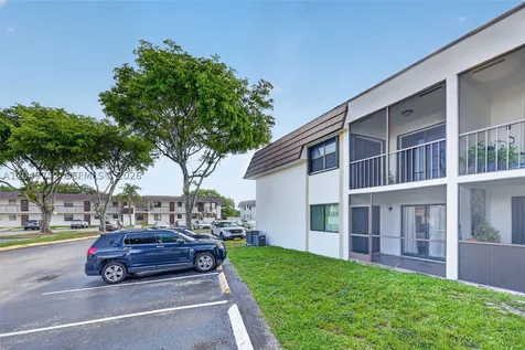14929 SW 104th Street Miami FL 33196