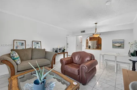 14929 SW 104th Street Miami FL 33196