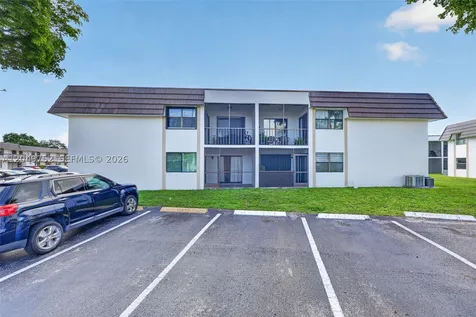 14929 SW 104th Street Miami FL 33196