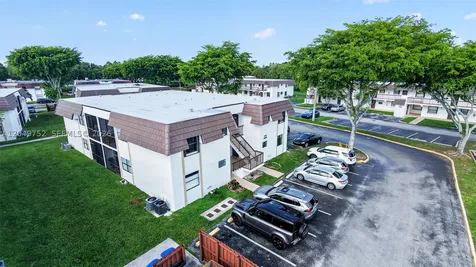 14929 SW 104th Street Miami FL 33196