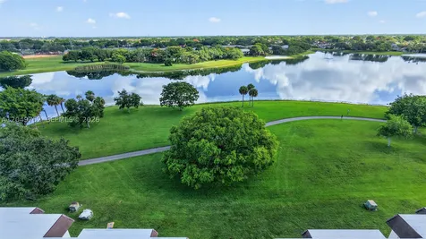 14929 SW 104th Street Miami FL 33196