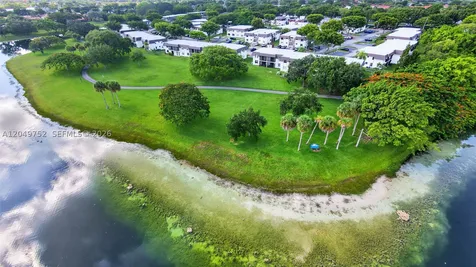 14929 SW 104th Street Miami FL 33196