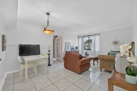 14929 SW 104th Street Miami FL 33196