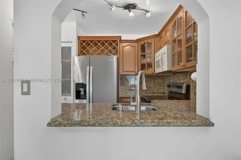 14929 SW 104th Street Miami FL 33196