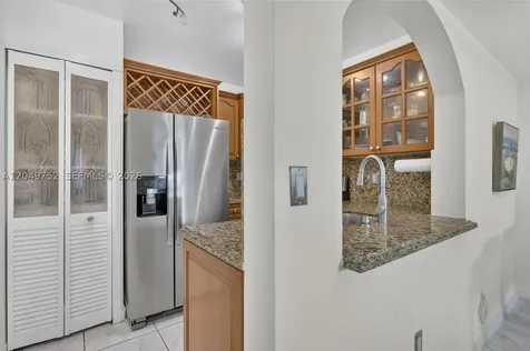 14929 SW 104th Street Miami FL 33196