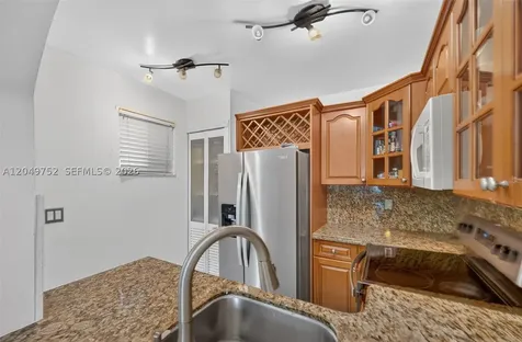 14929 SW 104th Street Miami FL 33196