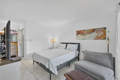 14929 SW 104th Street Miami FL 33196