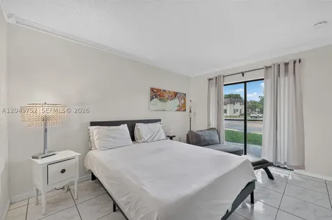 14929 SW 104th Street Miami FL 33196