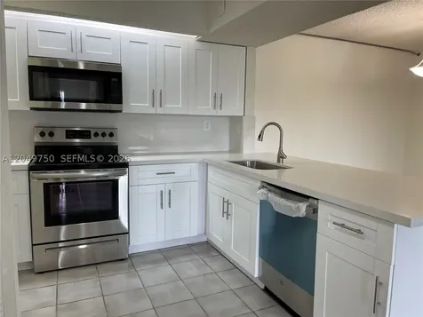 8500 SW 212th Street Cutler Bay FL 33189