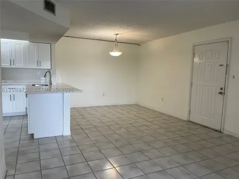 8500 SW 212th Street Cutler Bay FL 33189