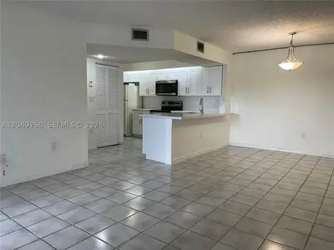 8500 SW 212th Street Cutler Bay FL 33189