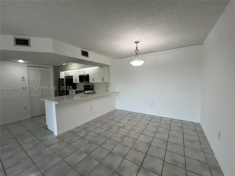 8500 SW 212th Street Cutler Bay FL 33189