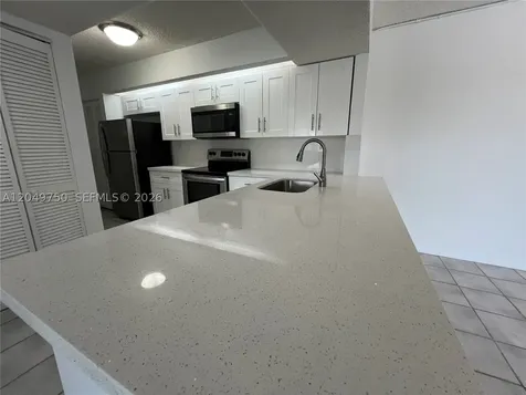 8500 SW 212th Street Cutler Bay FL 33189