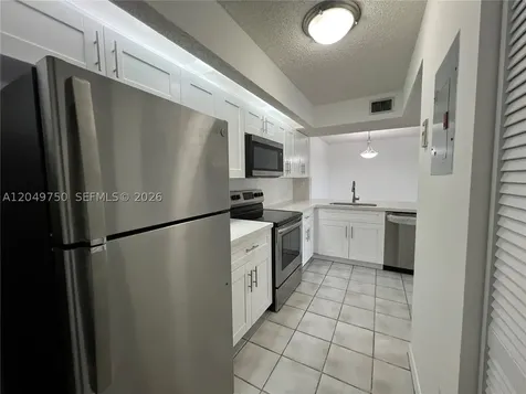 8500 SW 212th Street Cutler Bay FL 33189