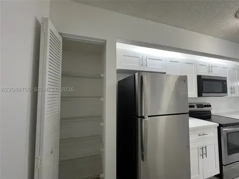 8500 SW 212th Street Cutler Bay FL 33189
