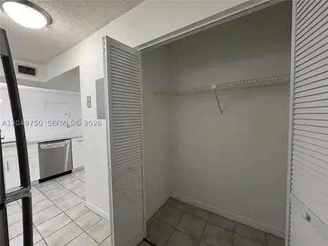 8500 SW 212th Street Cutler Bay FL 33189